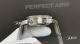 omega seamaster no date silver face mesh strap super clone (5)_th.jpg